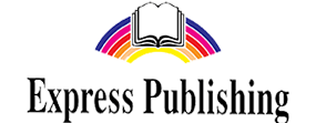 Pearson Logo