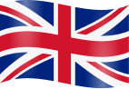 Union Flag