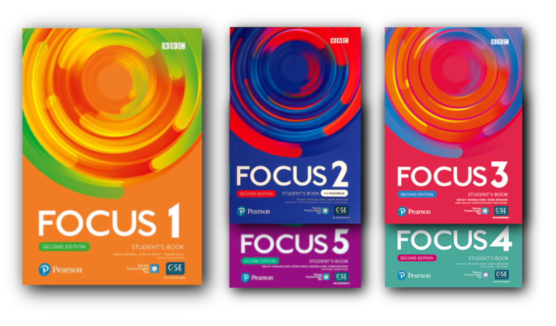 Learning materials preview