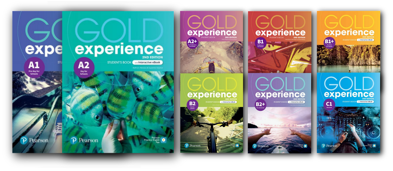 Learning materials preview