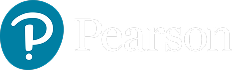 Pearson Logo