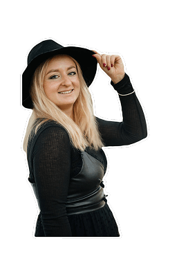 Портрет студента